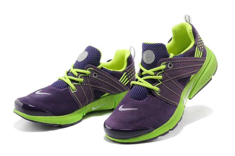 nike Presto 6 fur femme black nike presto  femme ebay